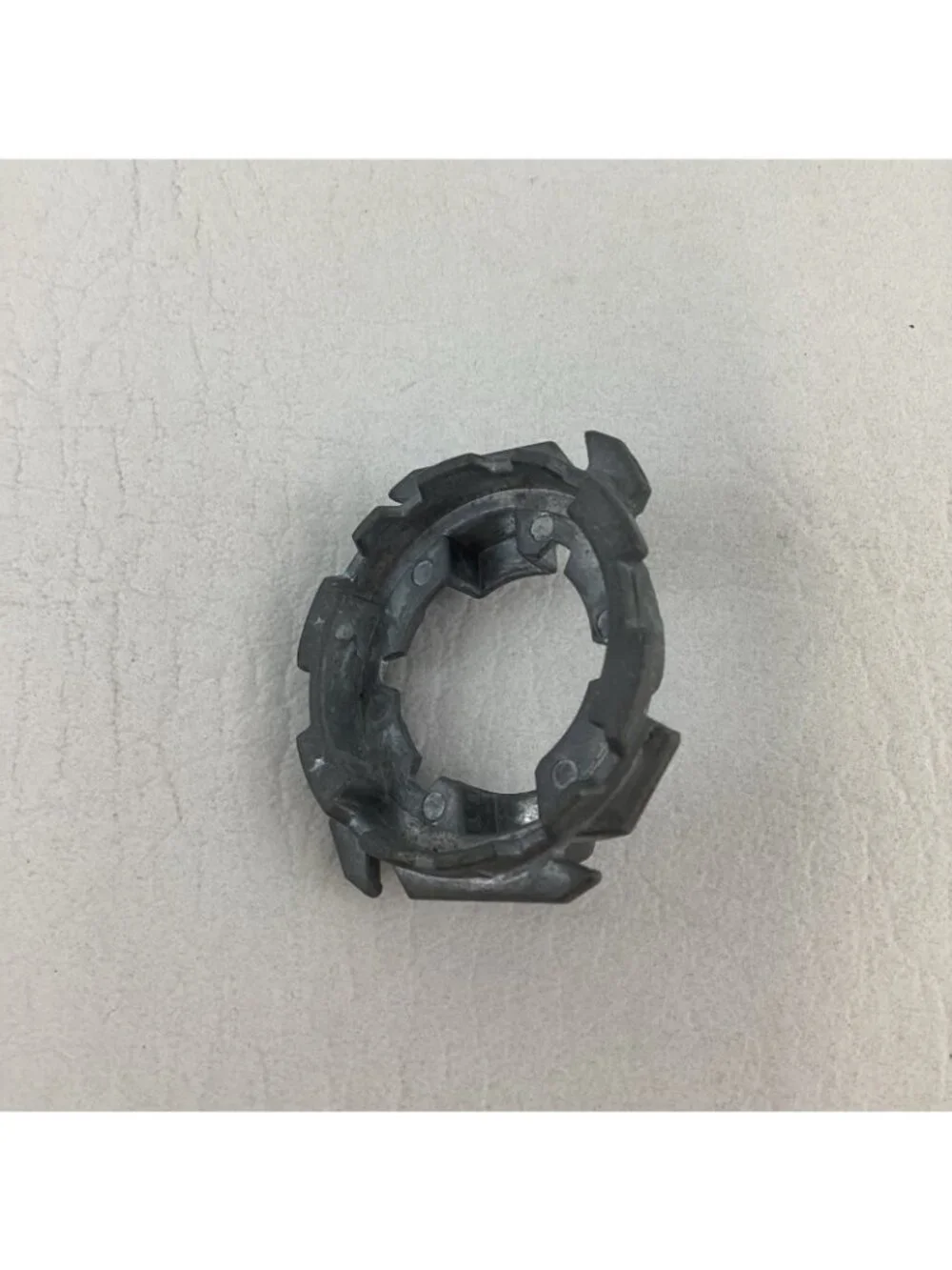 Hasbro Beyblade Burst Wonder Valtryek V4 Winning Valkyrie 12 VI Single Top